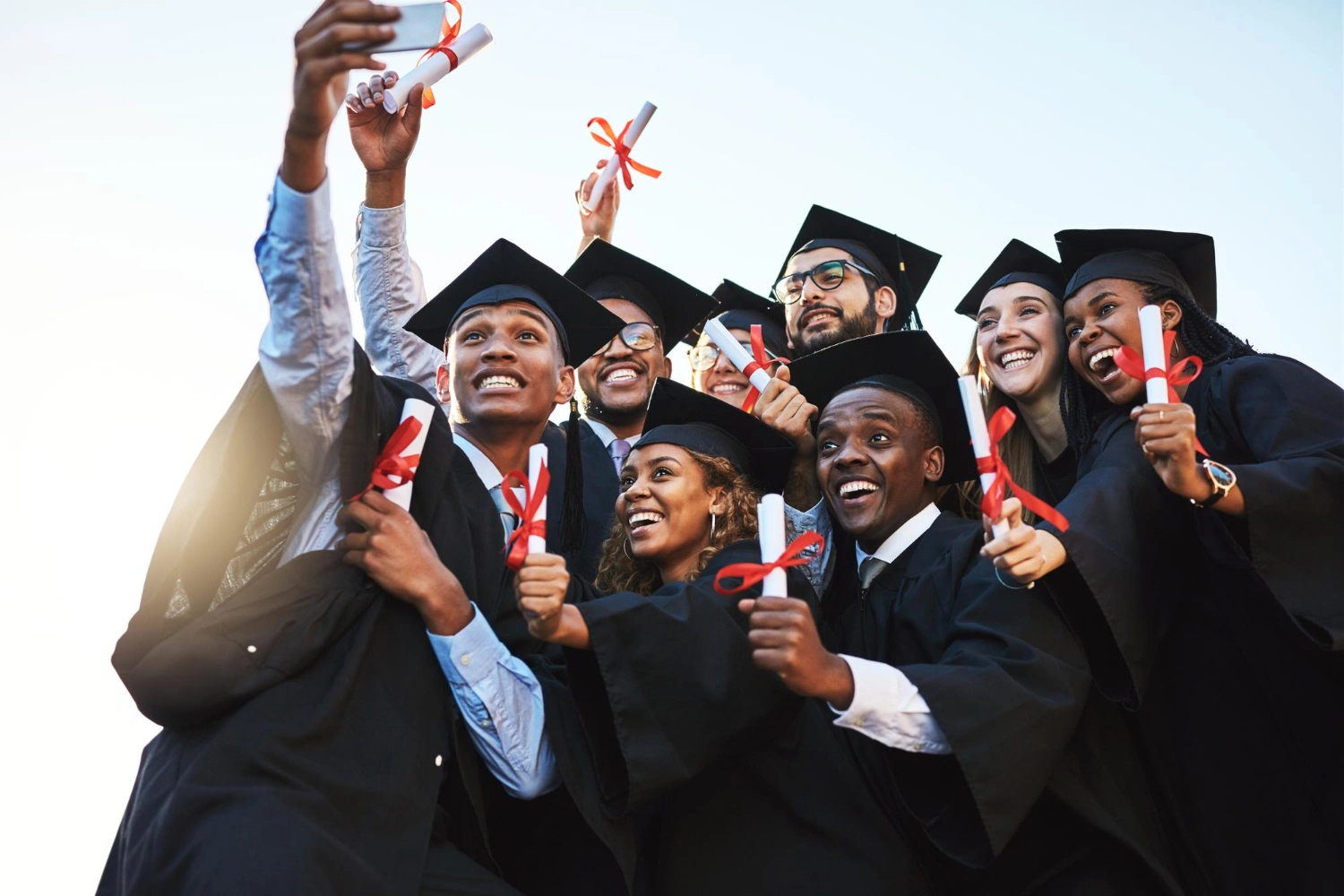 Vaal Central Water Bursary 2026