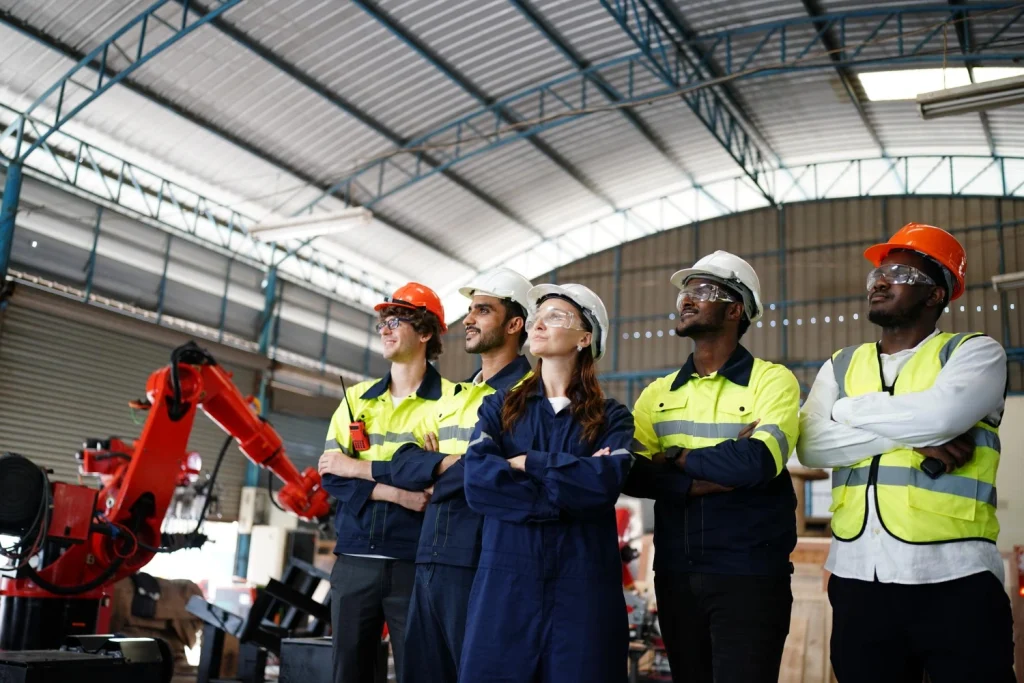 Kukhula Learnership Programme 2026