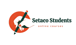 Setaco Students