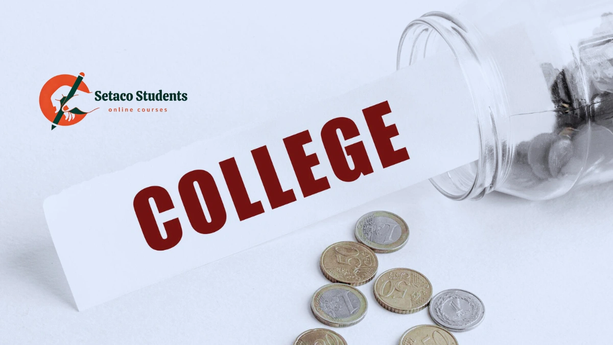 NSFAS 2026 Applications Finalised