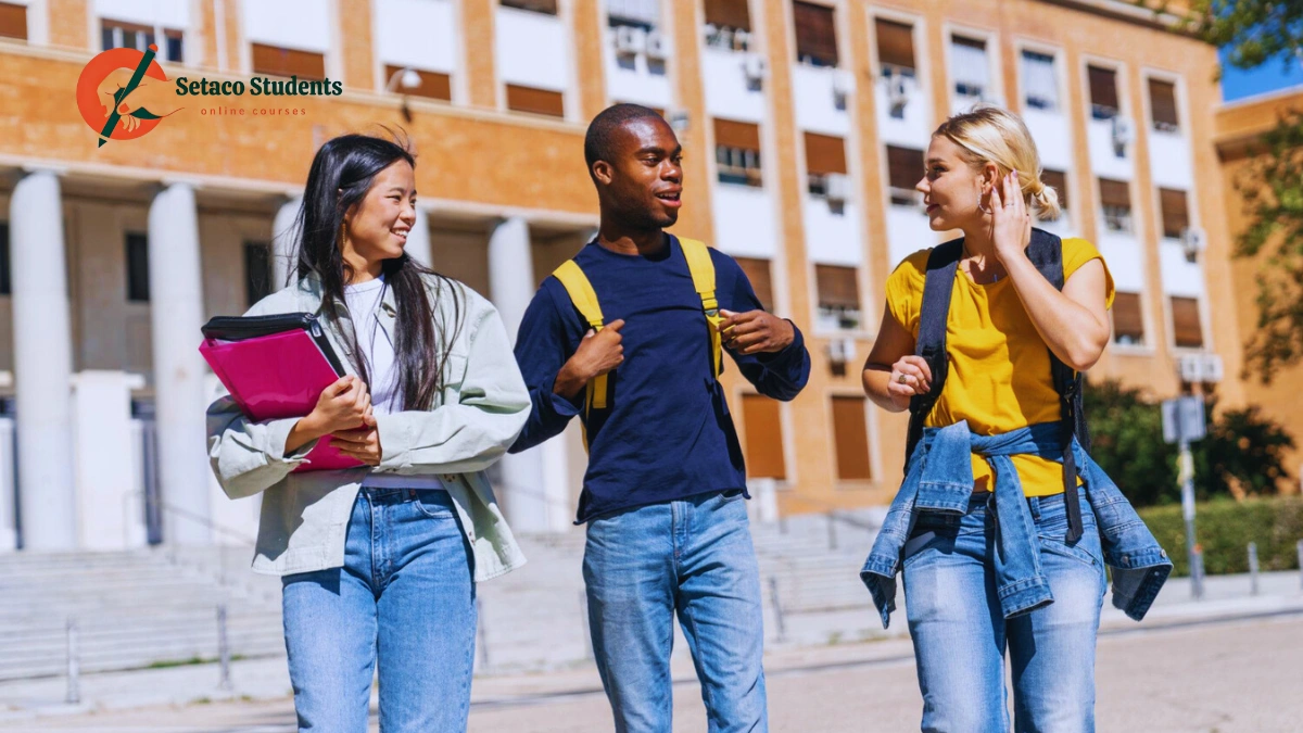 TVET Colleges in Gauteng for 2026