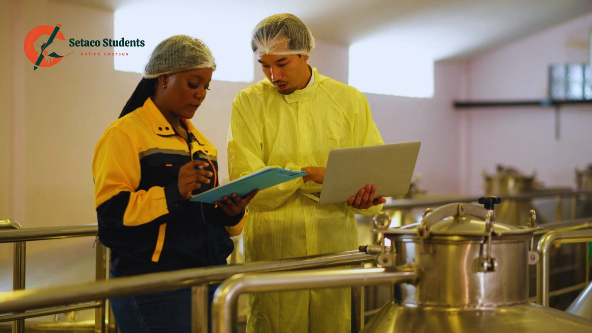 CSC Learnership Programme 2026