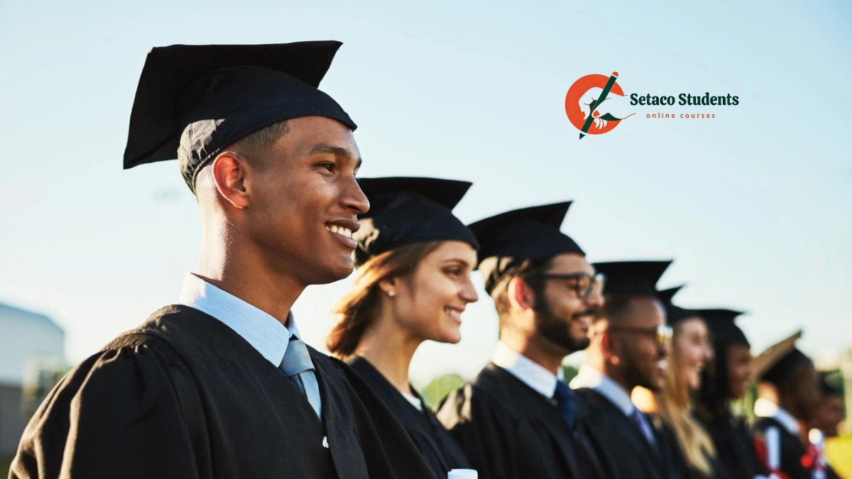 Pyrotec Scholarship Bursary 2026