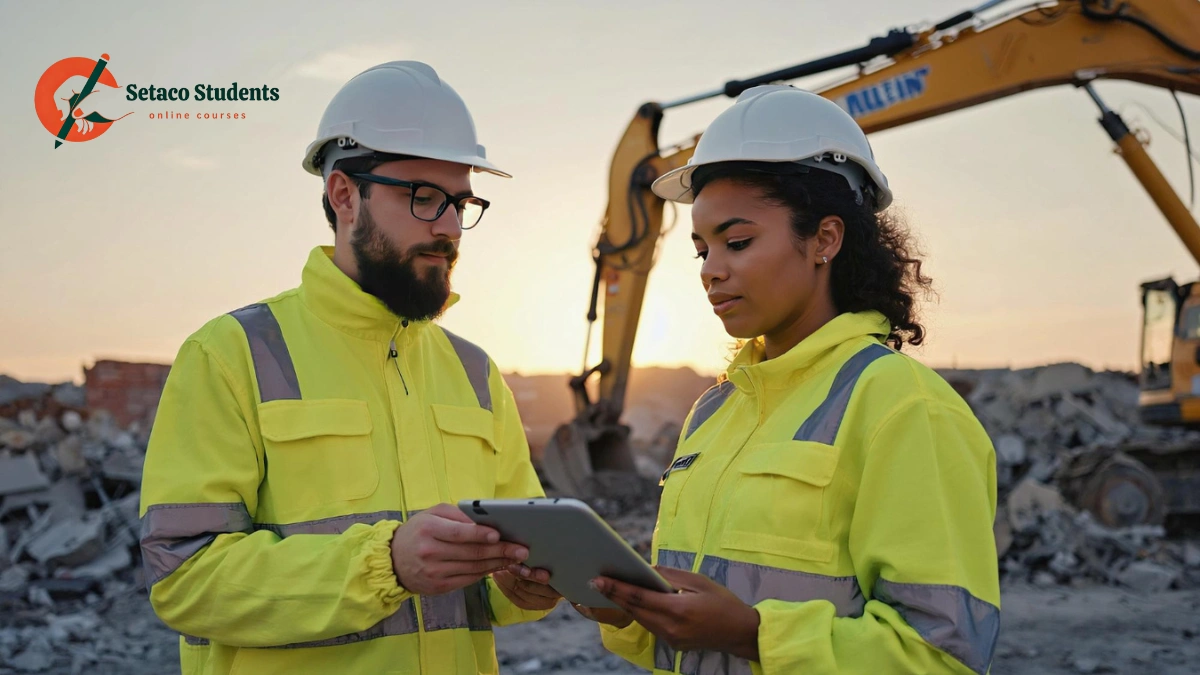 ACHP Learning Programme 2026