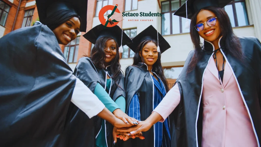 GrandWest Scholarship Bursary 2026