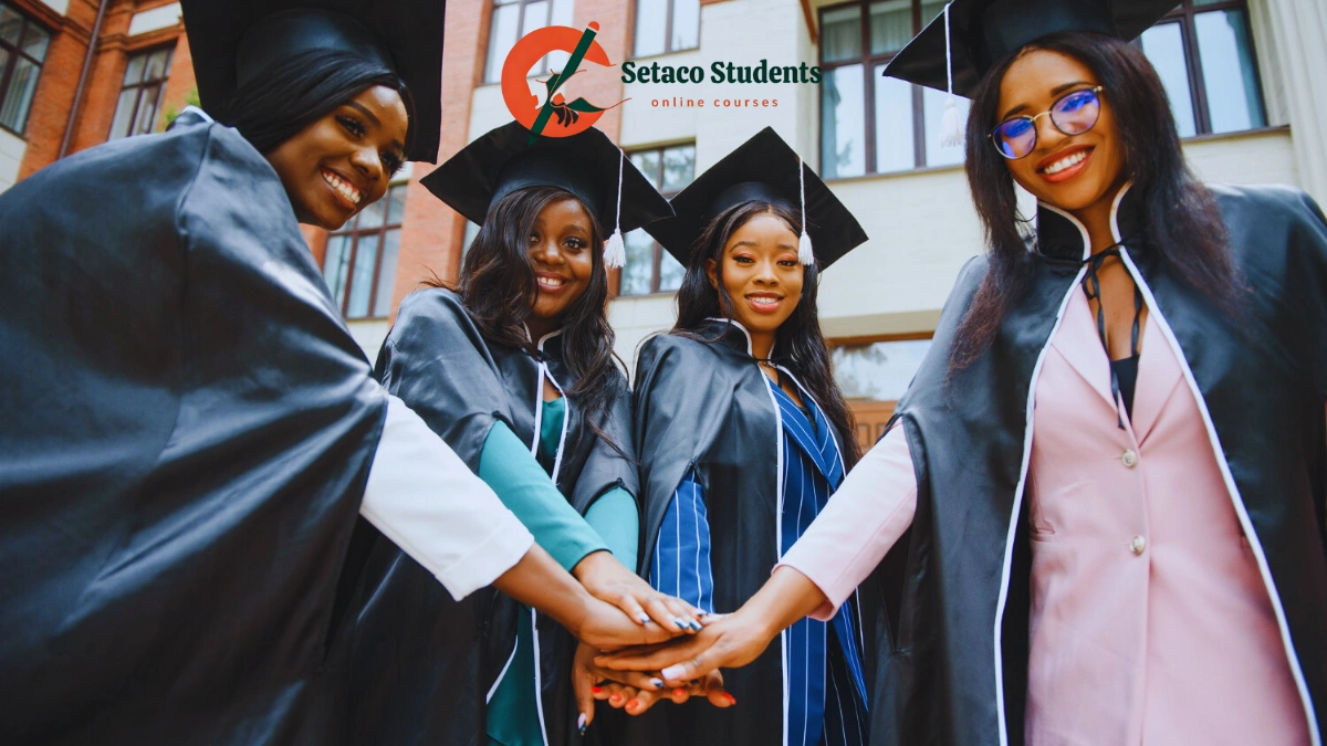 GrandWest Scholarship Bursary 2026