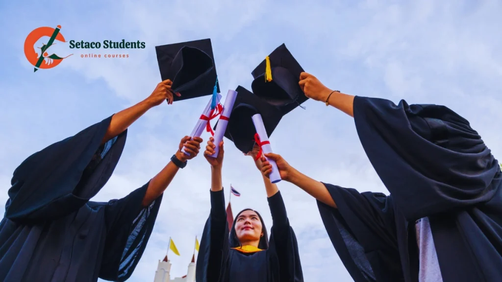 Phumani Phungula Scholarship Bursary 2026