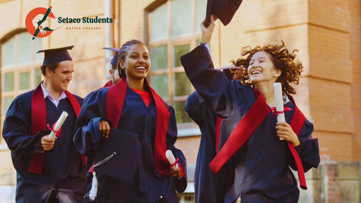 ATS Scholarship Bursary Programme 2026