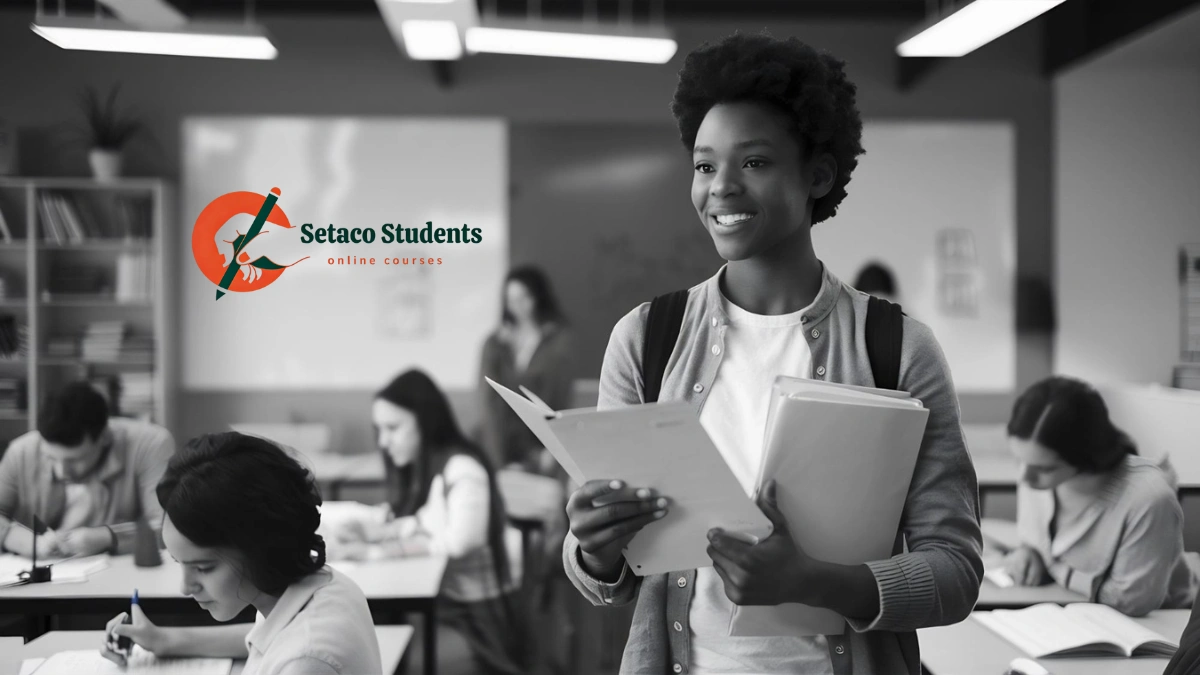 Compensation Fund Bursary 2026