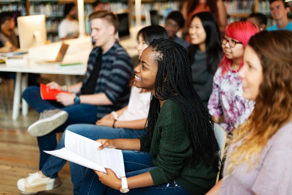 Unisa Undergraduate Courses Open for 2026