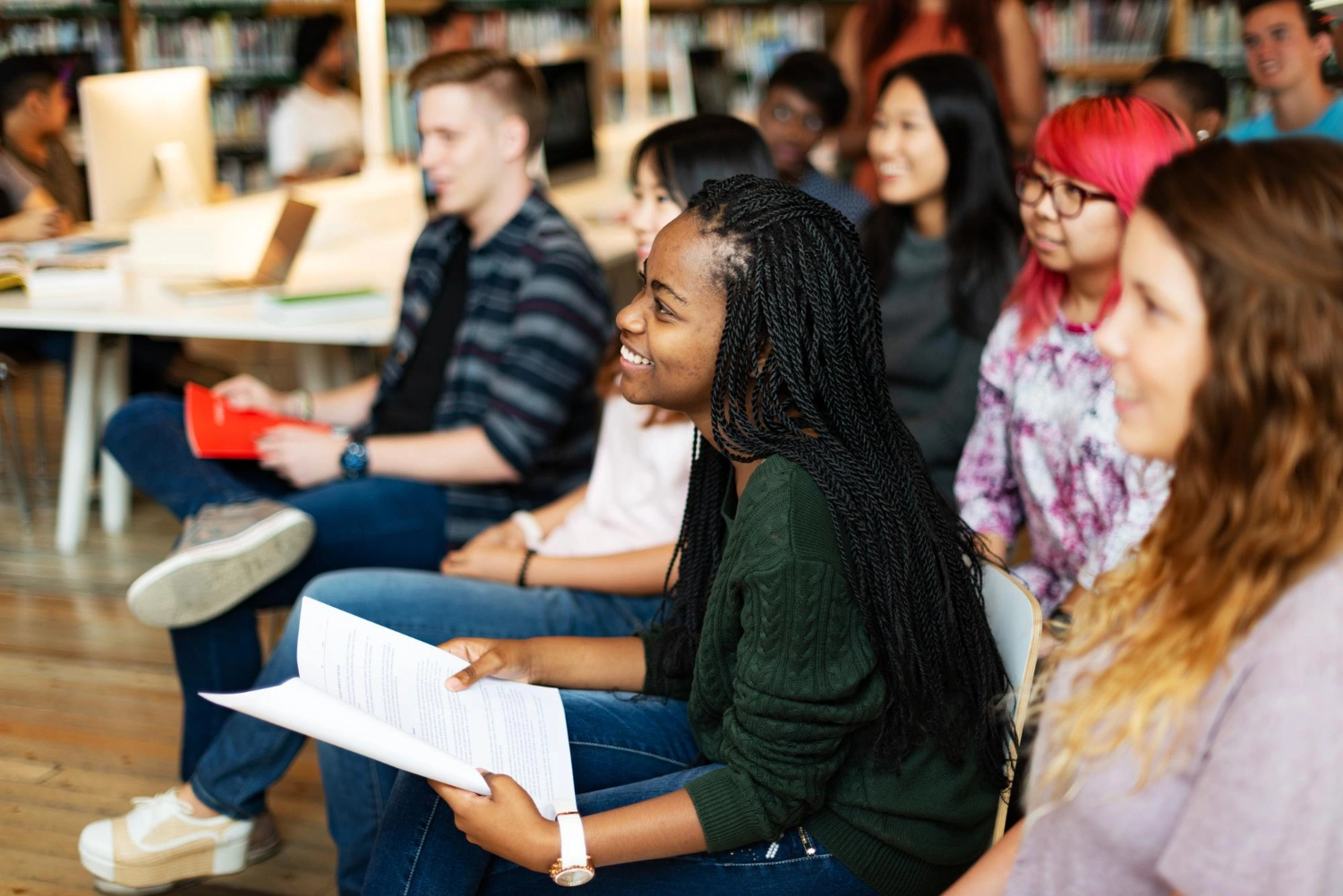 Unisa Undergraduate Courses Open for 2026