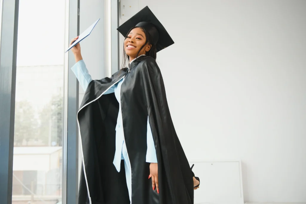 PG Group Bursary Programme 2026