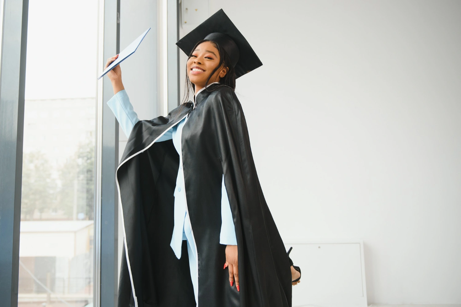 PG Group Bursary Programme 2026