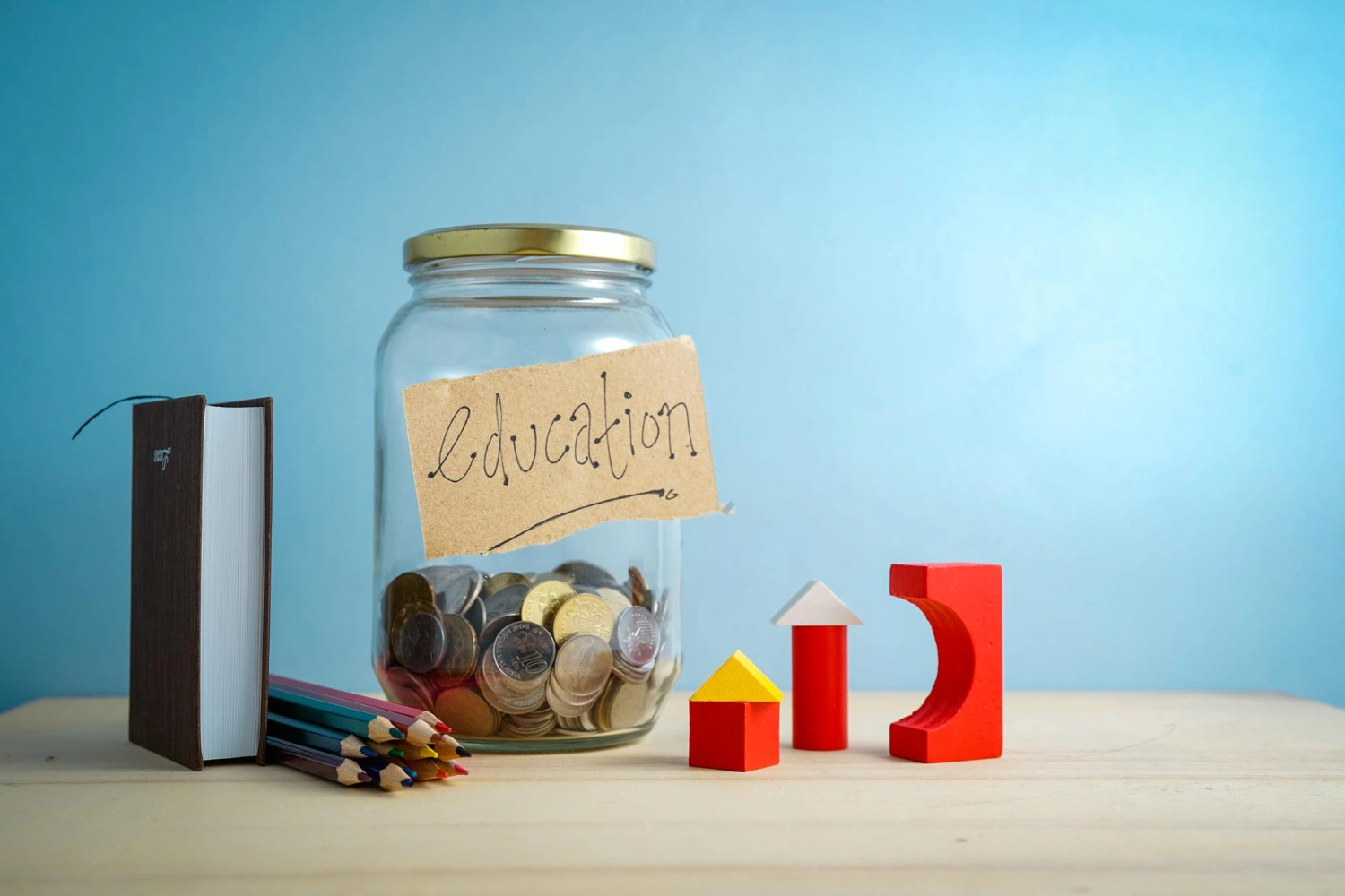 Services SETA 2026/27 Mandatory Grants