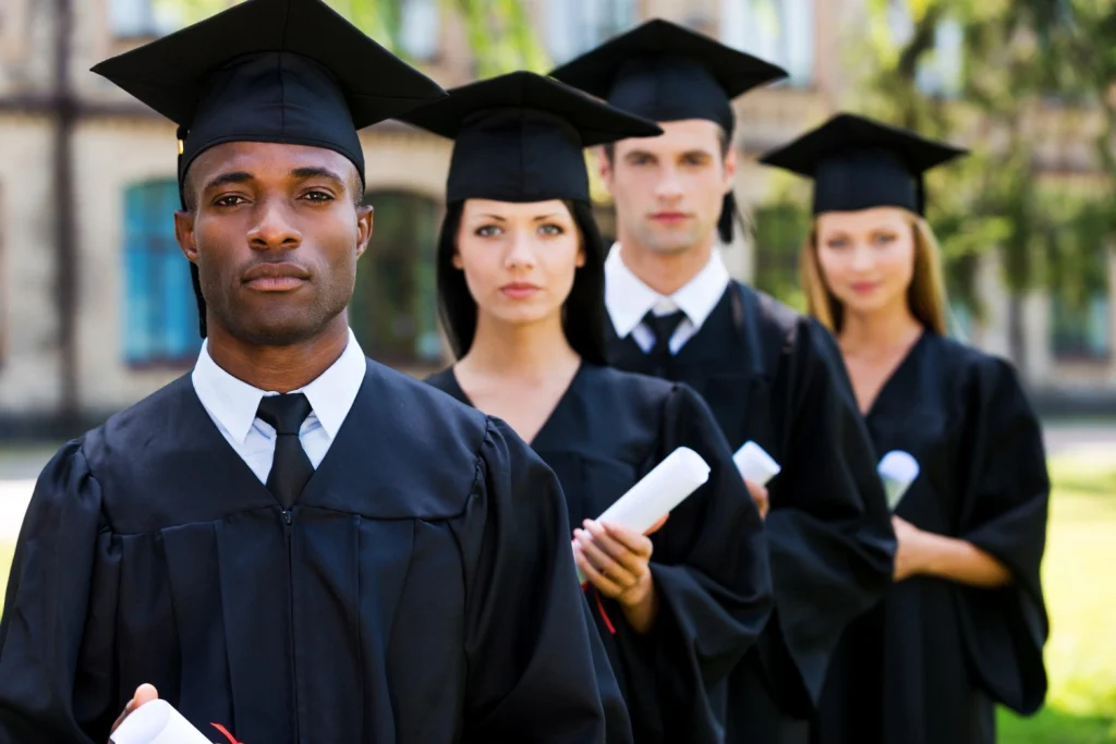 SETA Bursaries 2026
