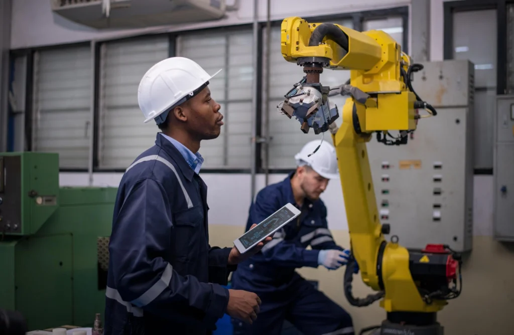 2026 EWSETA Technical Skills