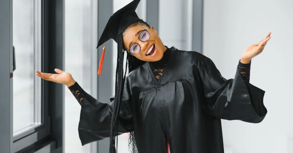 SETA Bursary