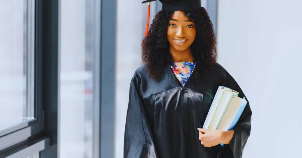 Bursary Programme 2026