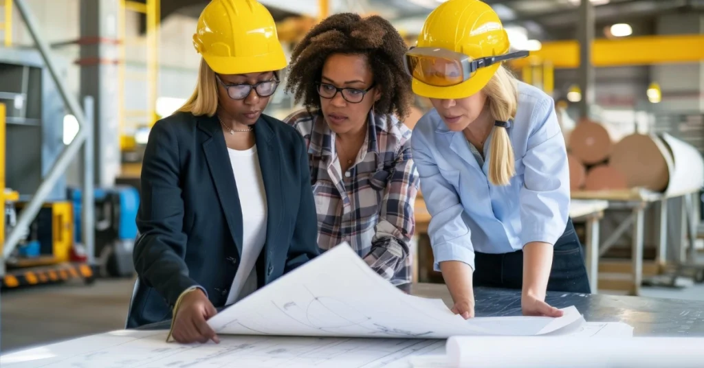 Engineering Learnership