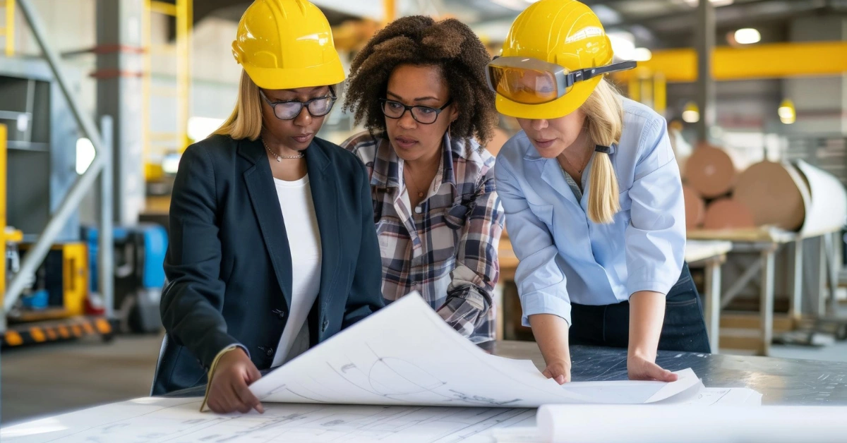 Engineering Learnership