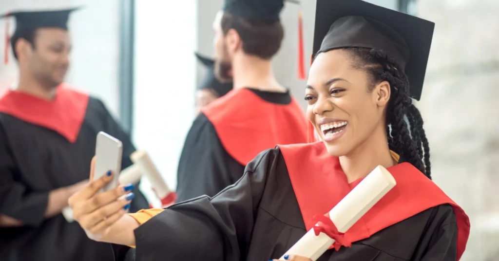 FASSET Bursary Programme 2026