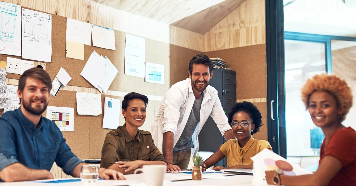 Nedbank YES Programme 2026