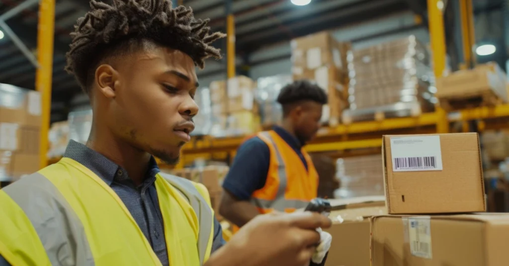 FASSET Learnership Programmes 2026