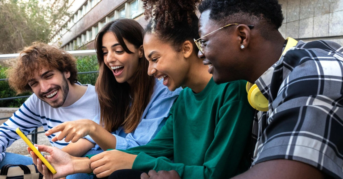 YES 4 Youth Banking Programme 2026