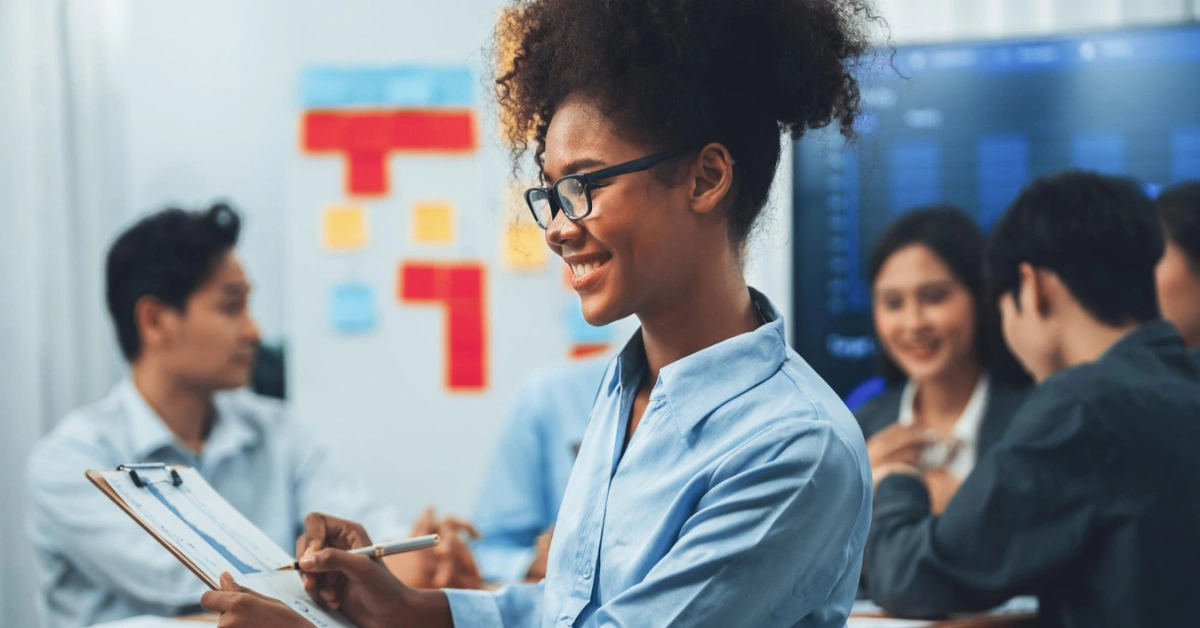 Management Learnership 2026