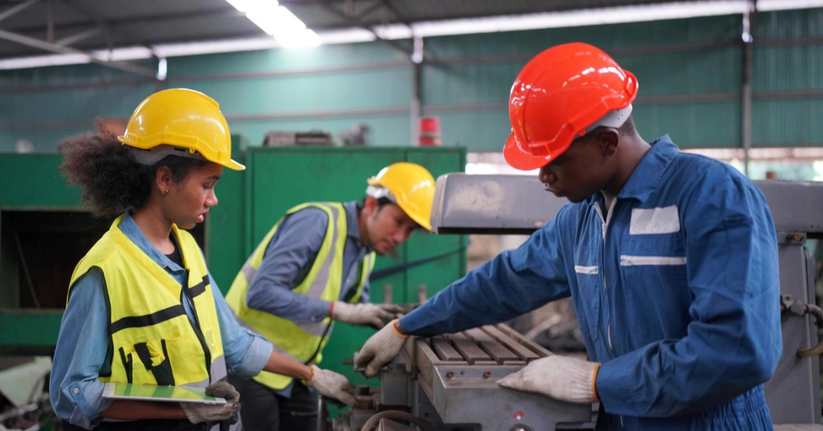 SETA Learnerships 2026