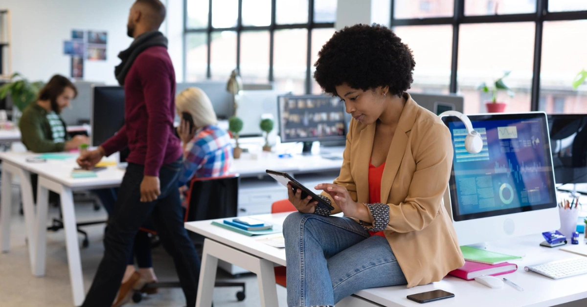 Siyavula Learning Skills 2026