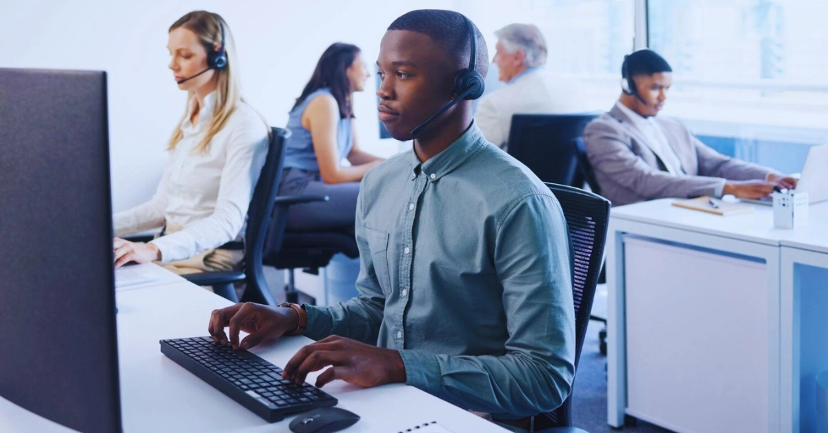 INT Centre Learnership 2026