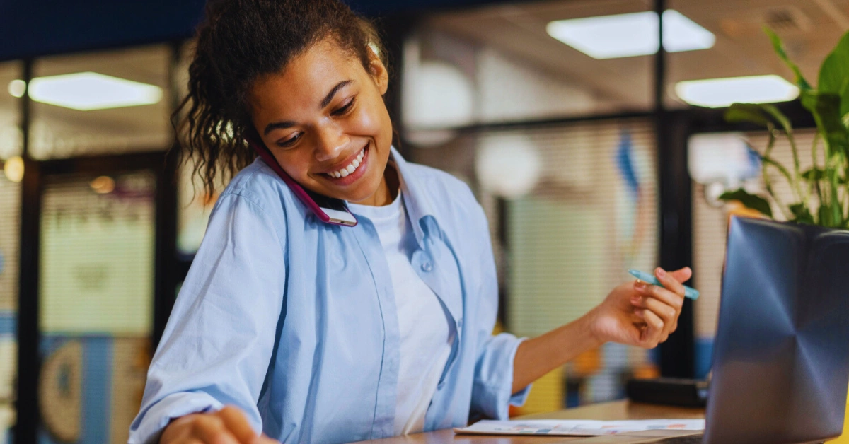 Junior Learning Skills Programme