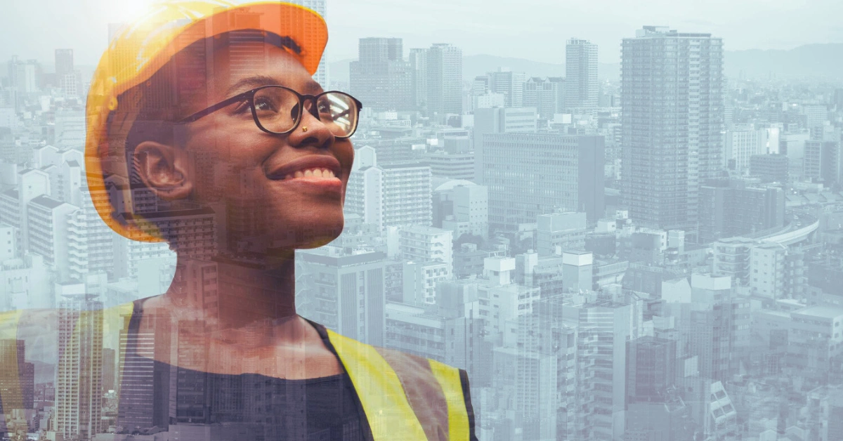 Cadet Learning Skills 2026