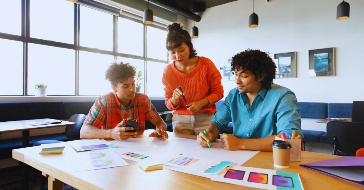 CIPC Learning Skills 2026