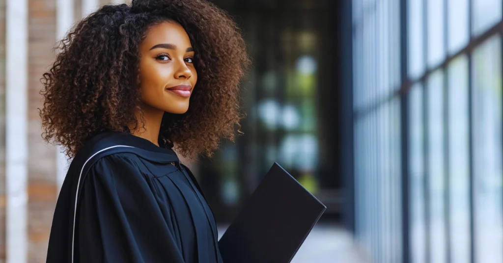 External Bursary Scheme