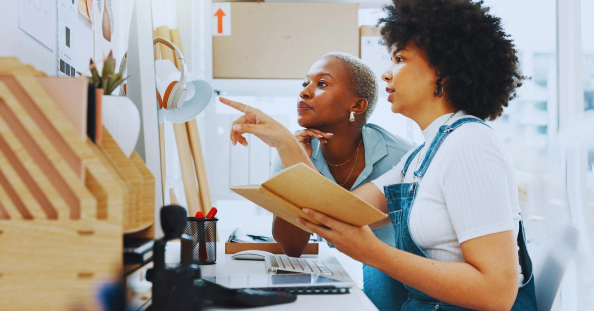 Merchandiser Learnership