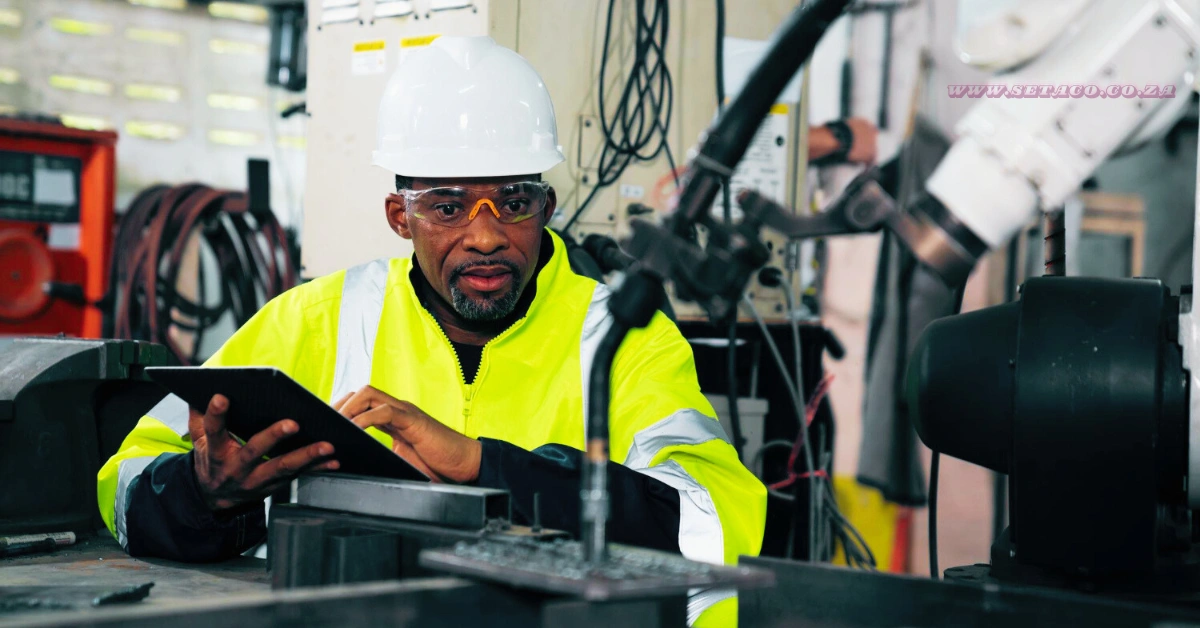 2026 SABS Youth Learning Skills