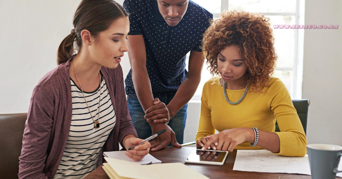 Finance Learning Internship 2026