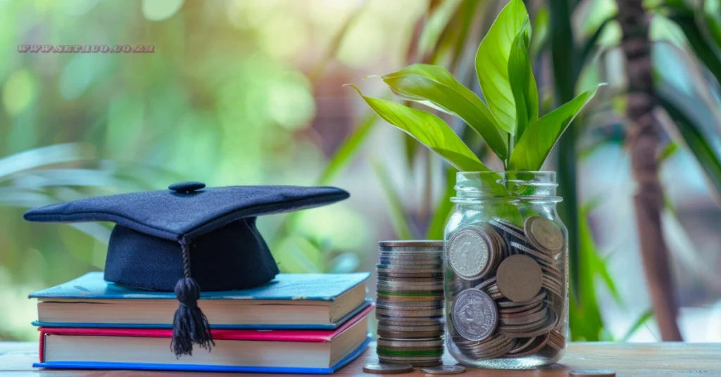 2026 Bursary