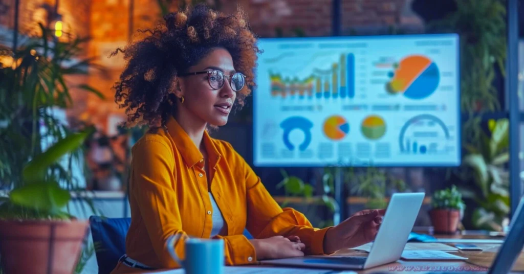 Digital Skills