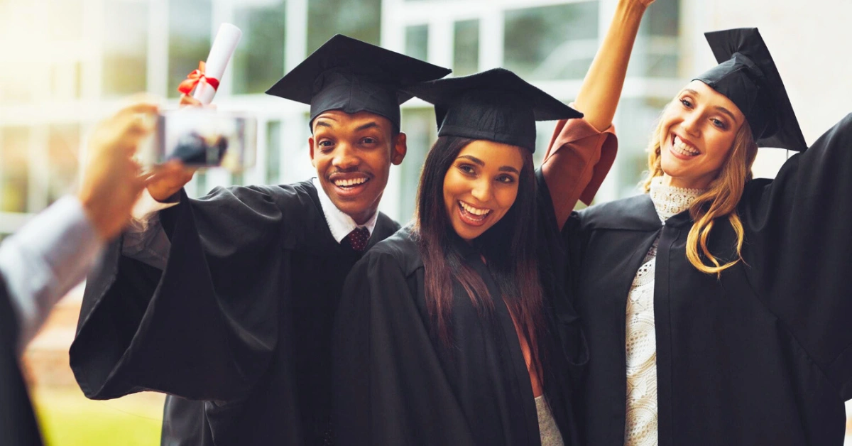 Engineering Bursary