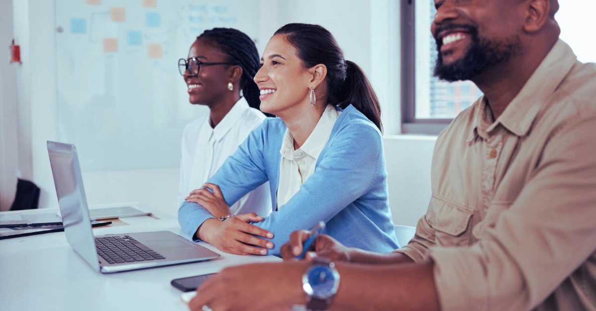 Insurance Learnership