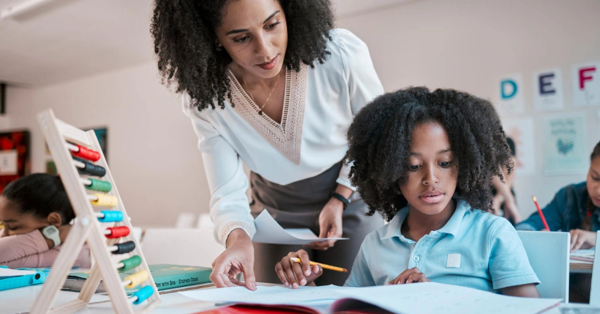 ECD 2026 Learning Skills