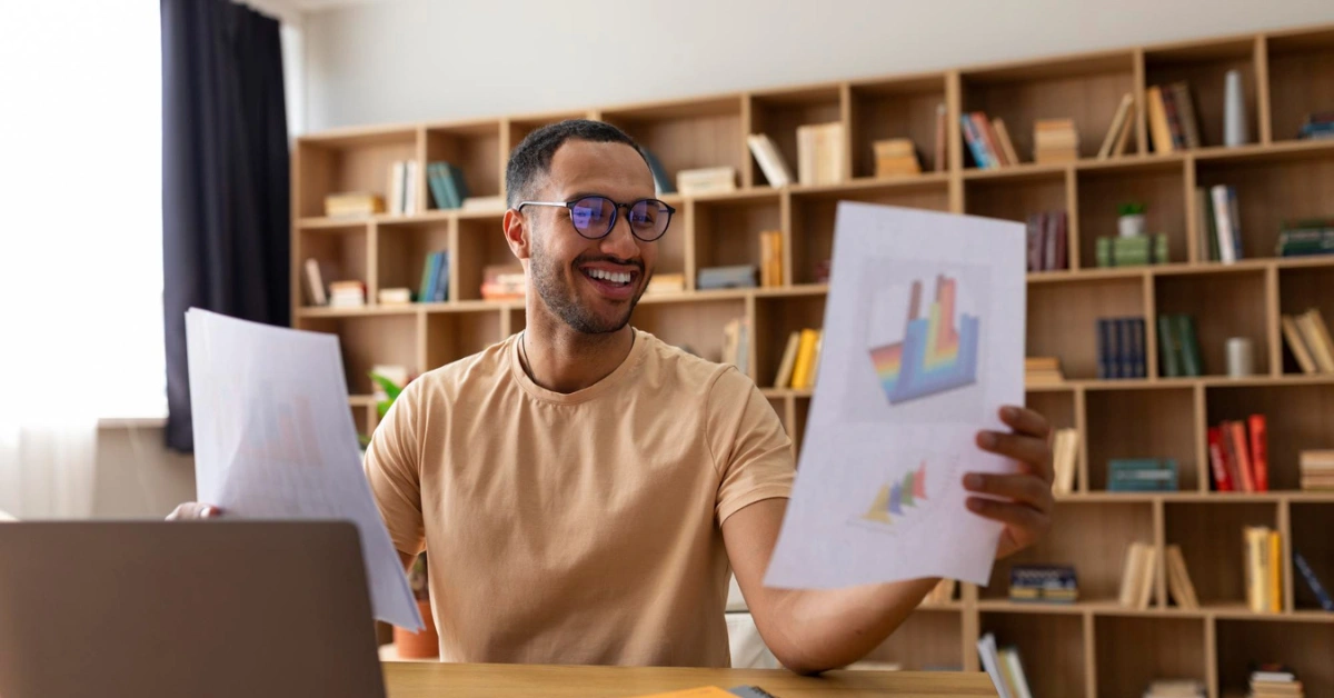 BDO Training Academy Learnership 2026