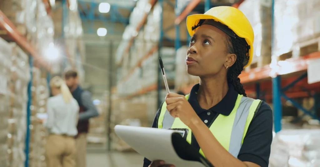 Supply Chain