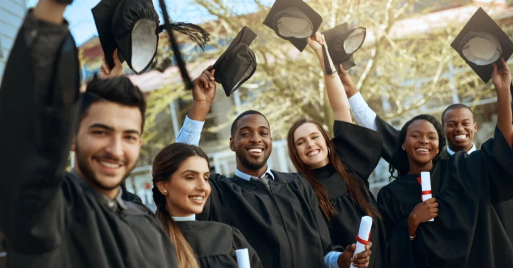 Bursaries