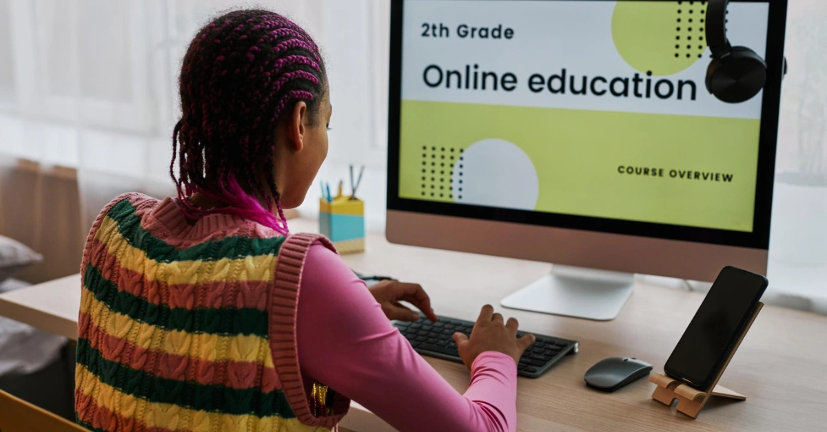 free course certificates