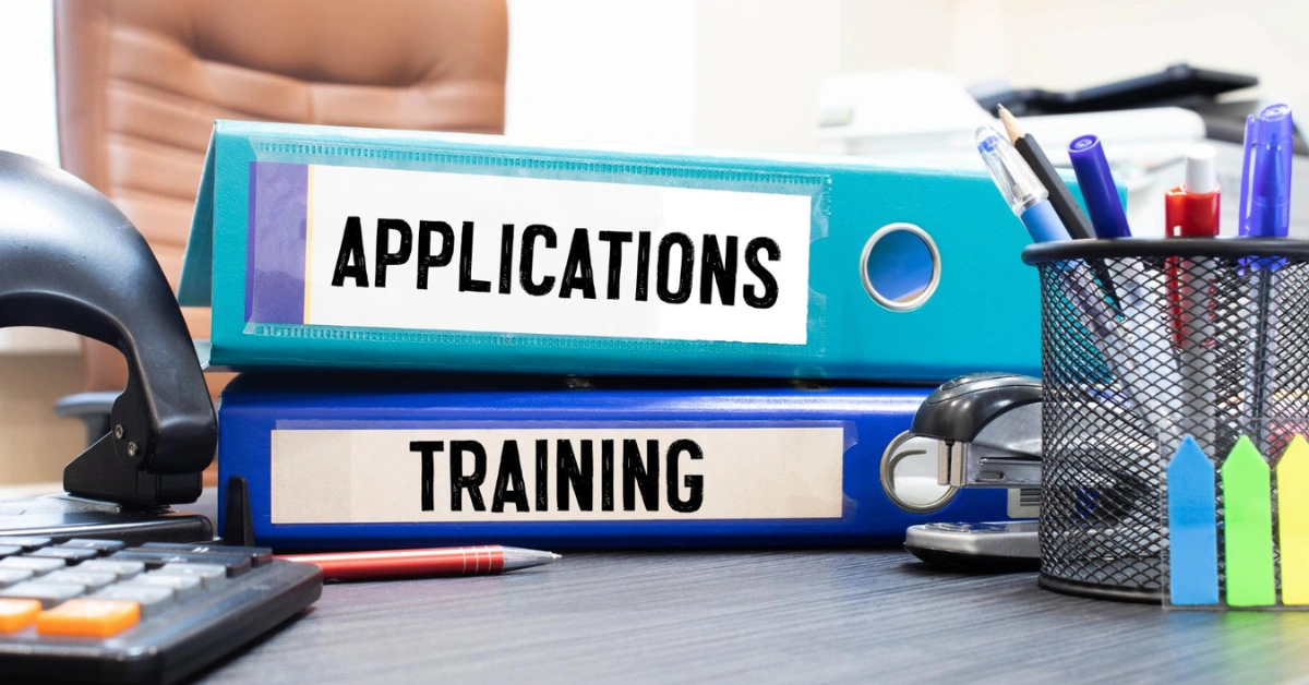 Services SETA Learnerships