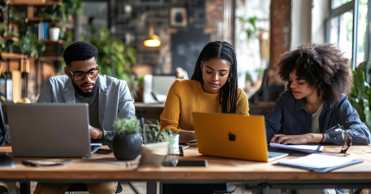 Services SETA in 2026